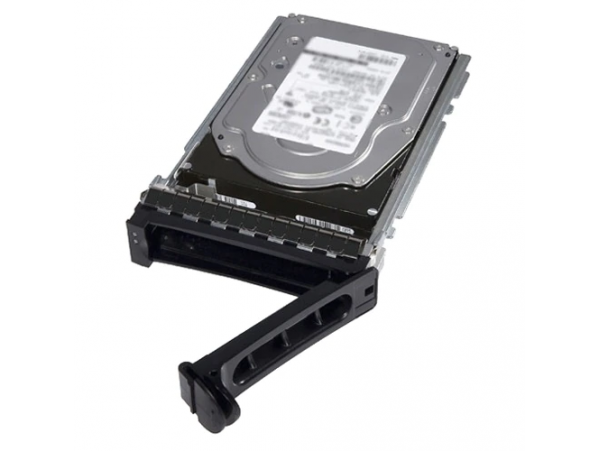 Tray 3.5" for Dell 16G
